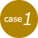 case1