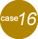 case16