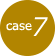 case7